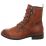 Tamaris Stiefelette