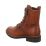 Tamaris Stiefelette