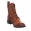 Tamaris Stiefelette