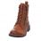 Tamaris Stiefelette