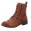 Tamaris Stiefelette