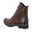 Marco Tozzi Stiefelette