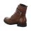 Tamaris Stiefelette