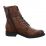 Tamaris Stiefelette