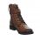 Tamaris Stiefelette