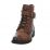 Tamaris Stiefelette