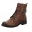 Tamaris Stiefelette