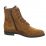 Maripe Stiefelette