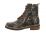 Maripe Stiefelette