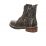 Maripe Stiefelette