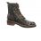 Maripe Stiefelette