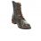 Maripe Stiefelette
