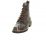 Maripe Stiefelette