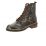 Maripe Stiefelette