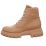 AGL Lowboot