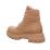 AGL Lowboot