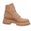 AGL Lowboot