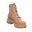 AGL Lowboot