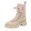 Copenhagen Schuhe