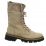 Donna Carolina Stiefelette