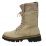 Donna Carolina Stiefelette