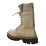 Donna Carolina Stiefelette