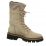Donna Carolina Stiefelette