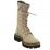 Donna Carolina Stiefelette
