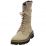 Donna Carolina Stiefelette
