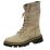Donna Carolina Stiefelette