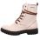Tom Tailor Stiefelette