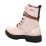 Tom Tailor Stiefelette