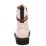 Tom Tailor Stiefelette