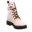 Tom Tailor Stiefelette