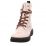 Tom Tailor Stiefelette