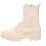 Marc O'Polo Lace Up Flatheel Bootie
