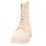 Marc O'Polo Lace Up Flatheel Bootie
