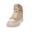 Lowboot