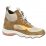 Donna Carolina Sneaker