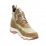 Donna Carolina Sneaker