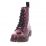 Black Stiefelette