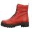 MJUS Stiefelette