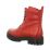 MJUS Stiefelette