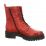 MJUS Stiefelette