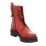 MJUS Stiefelette