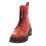 MJUS Stiefelette