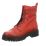 MJUS Stiefelette