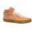 Archivio,22 Sneaker