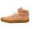 Archivio,22 Sneaker