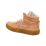 Archivio,22 Sneaker